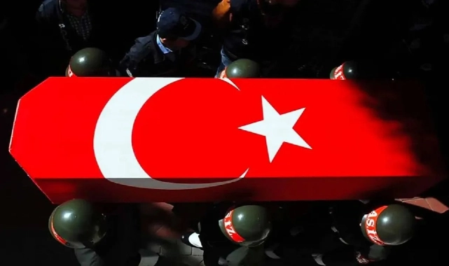 İzmir'e ikinci ateş düştü: Bu kez adres Seferihisar oldu!