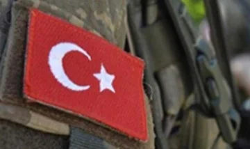 Kara gün! Şehit sayısı 12'ye yükseldi