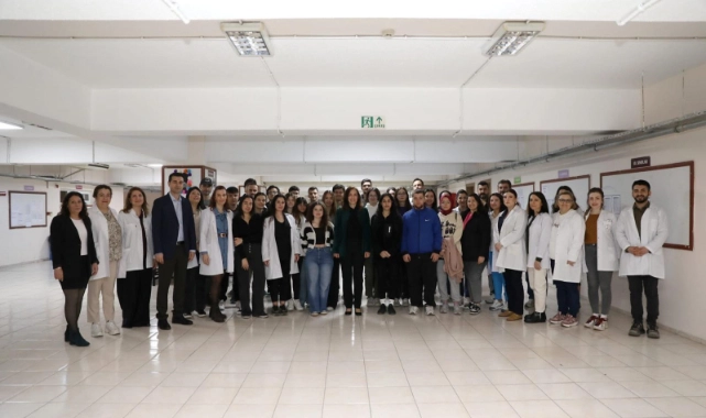 KARGEM yeni döneme hazırlanıyor!