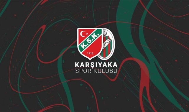 Karşıyaka’da yönetim krizi: Yeni yönetim imza yetkisi alamadı!