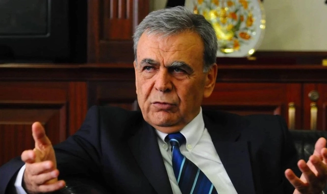 Kocaoğlu’ndan Soyer’e destek: Belediye kanununa göre yetkisi bile yok