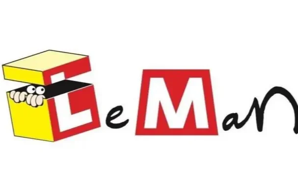 Leman Dergisi'nin yazı işleri müdürüne gözaltı