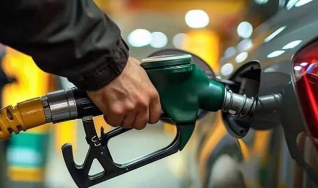 LPG'ye zam geliyor!
