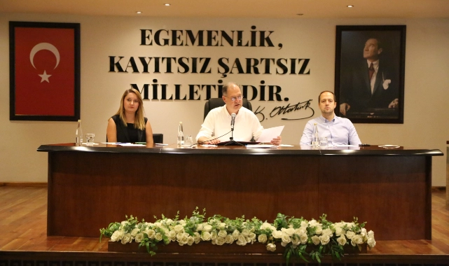 Mecliste Ak Parti’ye Yatırım Tepkisi: Hakkımızı Alamıyoruz