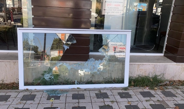 Menderes'te 'Kent Lokantası'na saldırı: Başkan Çiçek'ten 'halk düşmanı' çıkışı!