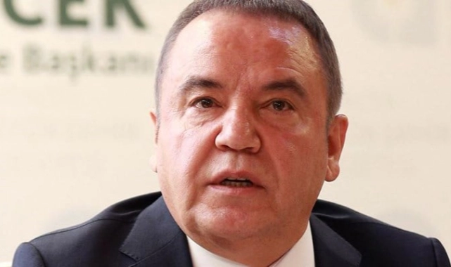 Muhittin Böcek'in tutukluluk kararına itirazda karar çıktı!