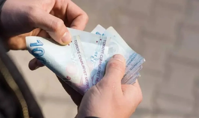 Resmen Açıklandı: En Düşük Emekli Aylığı Belli Oldu