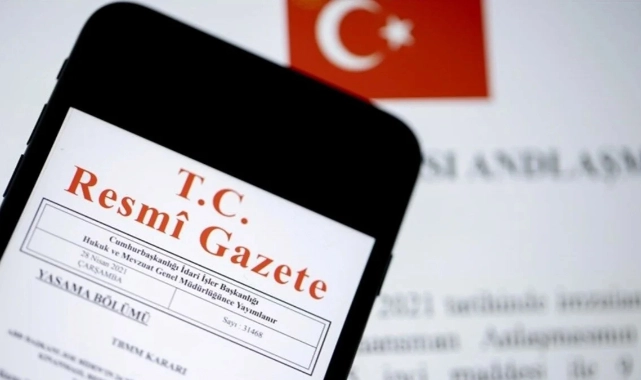Resmi Gazete'de yayımlandı: Yabancı kaçak işçinin masrafı işverene yazılacak