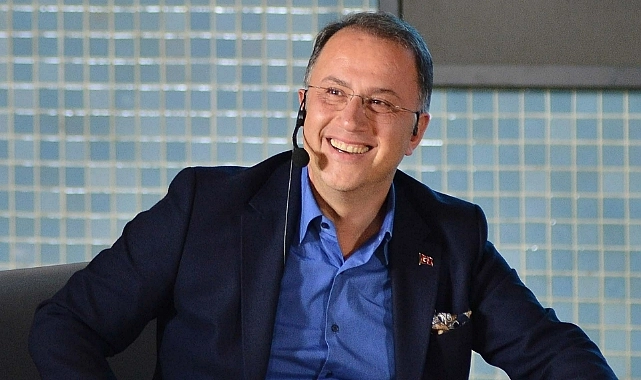 Sağlık durumu kötüleşmişti: Başkan Çalık, İstanbul’a sevk edildi