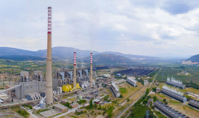Soma B Santrali skandalı: Konya Şeker'e dev kıyak