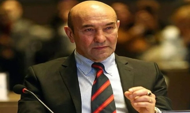 Soyer'den yeni 'Cezaevi Günlüğü': 'İçeride olmamın sebebi siyasi fikirlerim'