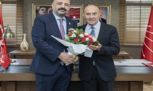 Soyer ve Aslanoğlu'nun ifadeleri ortaya çıktı!