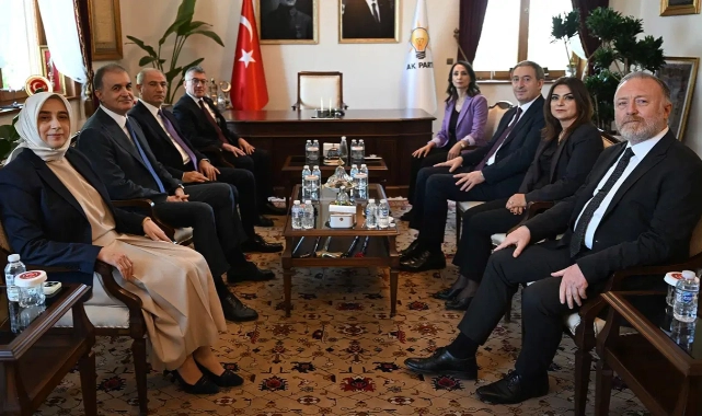 'Terörsüz Türkiye' sürecinde isim çatlağı: DEM Partili isimden tepki geldi!