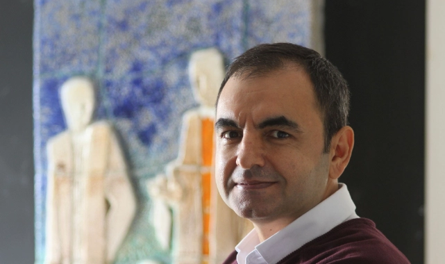 Tutuklu gazeteci Ercüment Akdeniz hakkında karar
