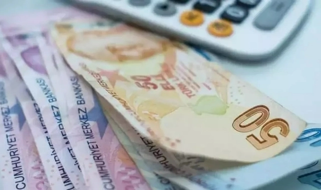 Ücretler eridi, kayıp devasa