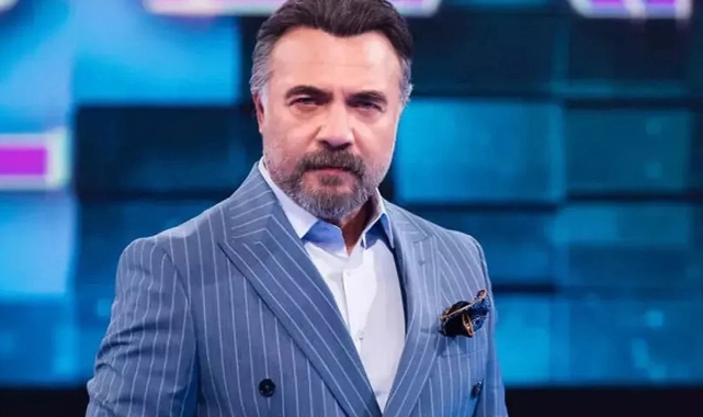 Ünlü oyuncudan sert tepki: "Lan oğlum sizi kim neyle büyüttü?"