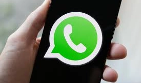 WhatsApp'ta yeni dönem: Reklamlar artık durumlarınızda!