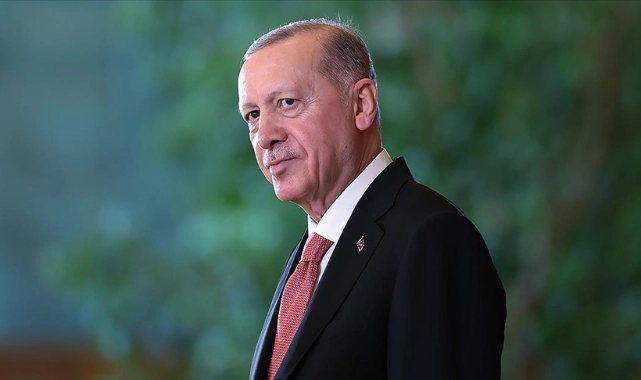 AKP’li İnan’dan sert çıkış: 'Kimi hedef aldı?' sorusu gündemde!