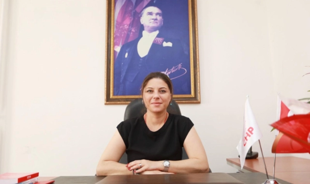 AKP'nin TOKİ müjdesi hayal kırıklığına dönüştü