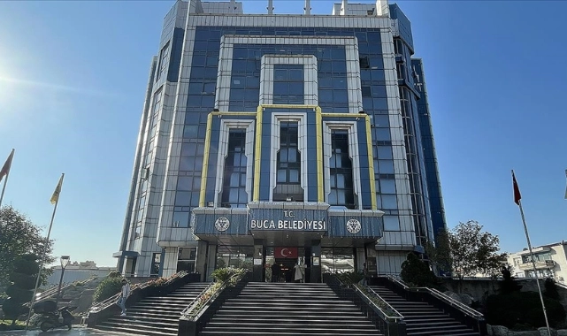 Buca'da işçilerin alacakları artıyor: Sendika eylem mi yapacak?