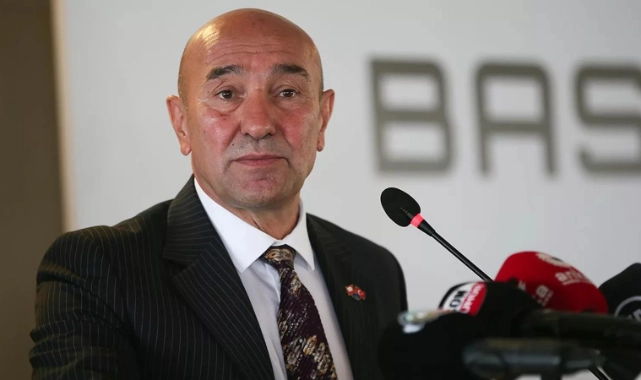 Cezaevinden 'Kooperatifçiliğin Doğuşu' mesajı: Tunç Soyer ilk yazısını paylaştı