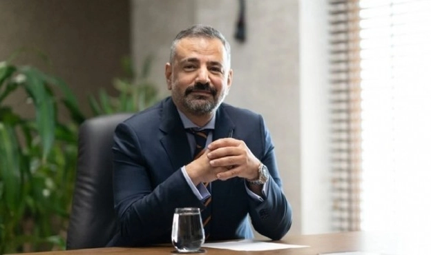 CHP'li Aslanoğlu, Buca Cezaevi'nden kızına seslendi: CHP'li ananız, babanız var; derdiniz var!