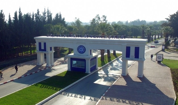 Ege Üniversitesi'nde grev çanları çalıyor: Bin 100 işçi greve mi çıkıyor?