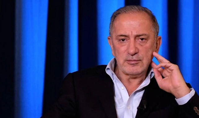 Gazeteci Altaylı'dan çarpıcı anket yorumu: CHP ve AKP arasındaki fark 21!