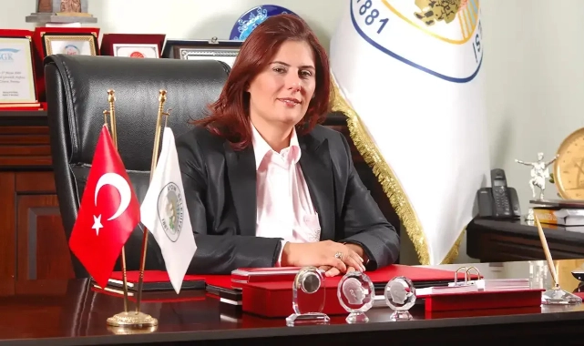 Gazeteci Saymaz, tek tek açıkladı: Hangi belediyeler AKP'ye geçecek?