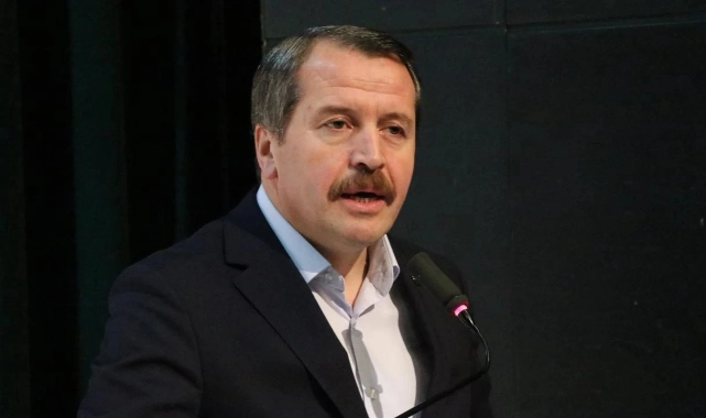 Hükümetin zam teklifine sendikadan tepki: Kamu işvereni bize sahayı işaret ediyor