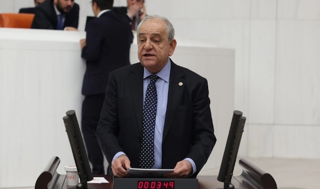 İddia bayilerinin mağduriyeti meclis gündeminde!