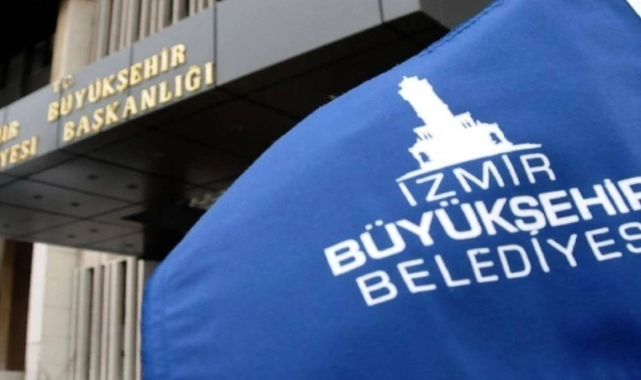 İzBB'de kritik atama: İZBETON'un yeni genel müdürü belli oldu