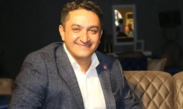 İZBETON soruşturmasında iddianameler onaylandı: Kaya'nın duruşma tarihi belli oldu!