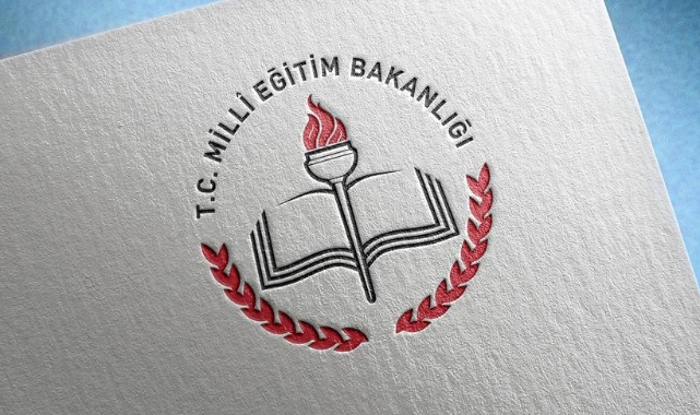 MEB ruhsat iptallerine devam ediyor: Kapatılan okul sayısı 21'e yükseldi!