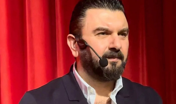 'Sahte diploma' ile gündeme gelmişti: Uçak'tan itiraf geldi!