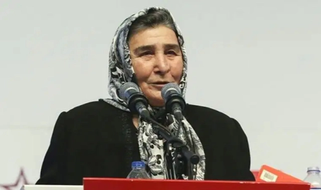Şehit ailelerinden 'Terörsüz Türkiye' sürecine İsyan: Ben bunun için mi evladımı verdım?