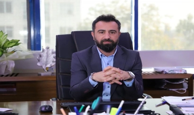 Menderes’te delege seçimlerinde gerilim: Belediye başkan yardımcısından suç duyurusu