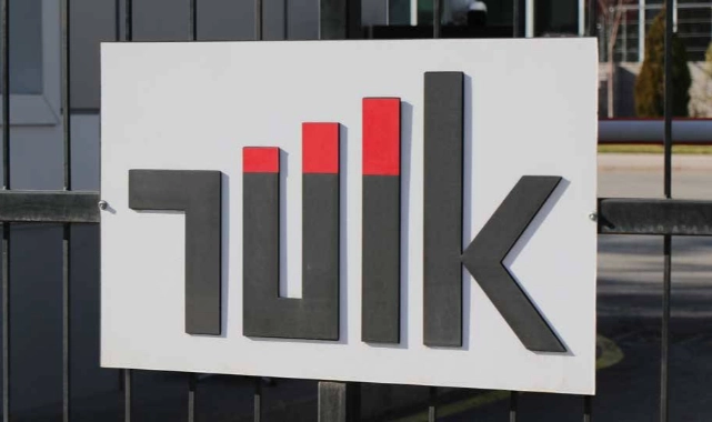 TÜİK, bir ilki hayata geçirdi: Dönemlik nüfus istatistikleri yayımlandı!