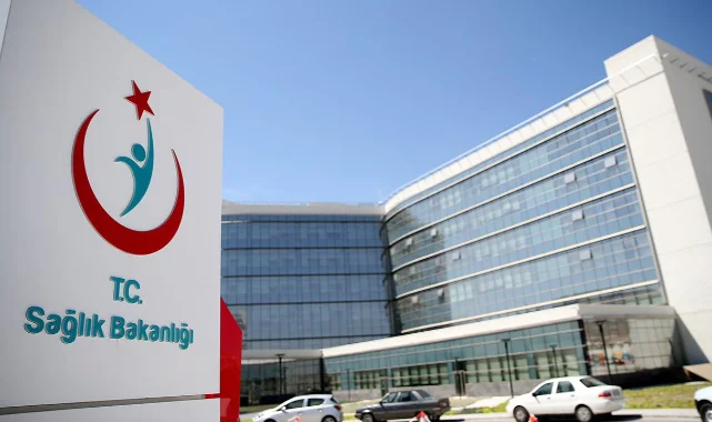 'Et yiyen bakteri' görüldüğü iddia edilmişti: Bakanlıktan ilk açıklama!