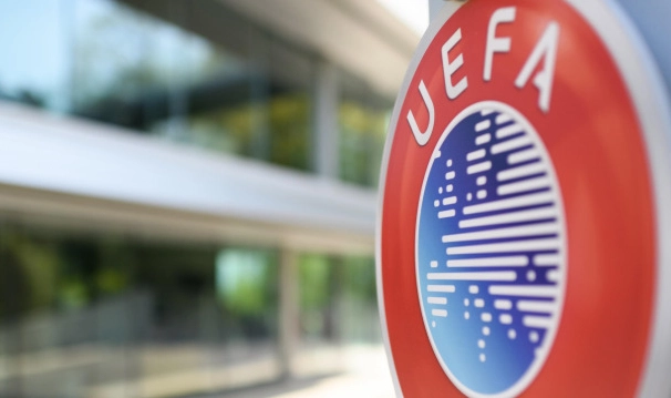 UEFA ülke puanı güncellendi: Türkiye kaçıncı sırada?