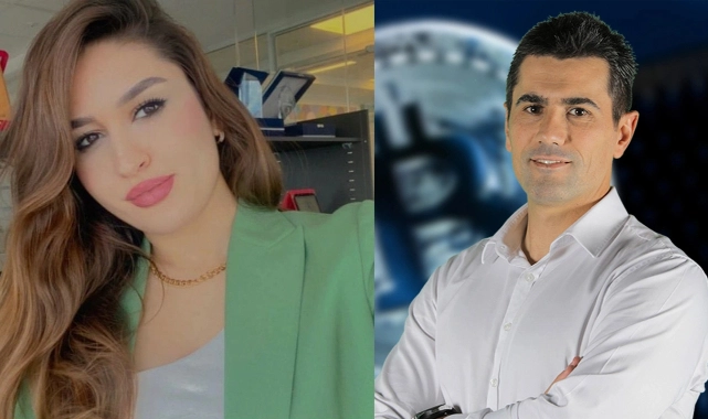Uyuşturucu iddiası soruşturmasında kara haber: Avukat Çelebi yaşamını yitirdi