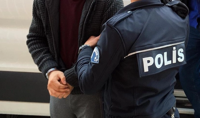 14 ilde FETÖ'ye darbe: Aralarında İzmir de var!