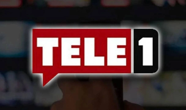 5 günlük ceza sona erdi: TELE1 yayın hayatına döndü!