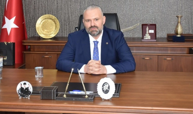 Balçova'da iki polis şehit olmuştu: Başkan Pehlivan'dan 'etkinlikler iptal' açıklaması!