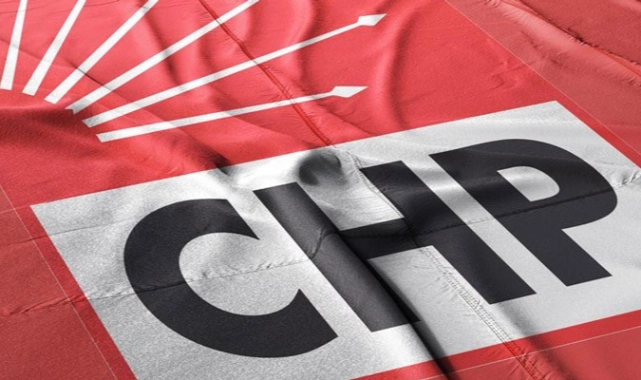 CHP'den Olağanüstü Kurultay kararı: Tarih netleşti!