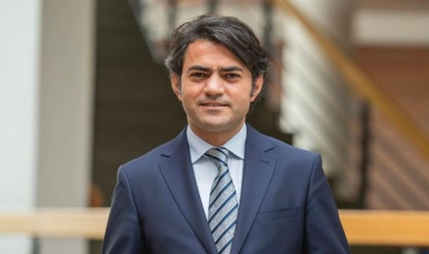 Kooperatif davaları sürüyor: Murat Aydın, savunmasını tamamladı!