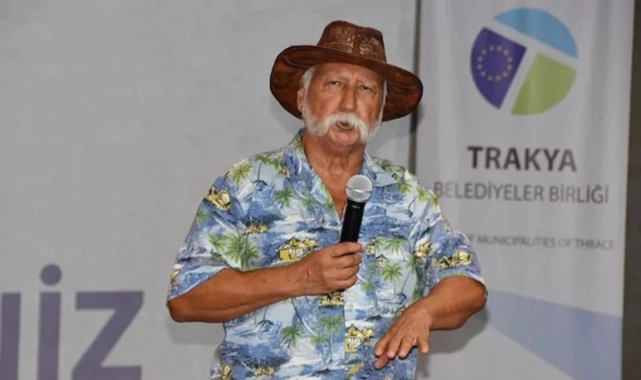 Kütahya'daki depremi önceden bilmişti: Prof. Dr. Üşümezsoy, o bölgeye dikkat çekti!