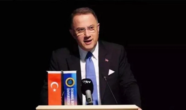 Murat Çalık hastaneye kaldırıldı