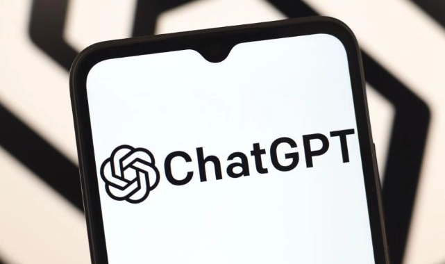 OpenAI'den açıklama geldi: ChatGPT'ye erişim sorunları yaşanıyor