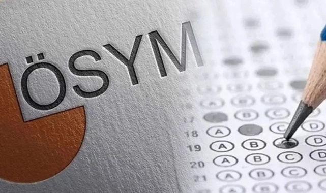 ÖSYM açıkladı: YDS/2 başvuruları başladı